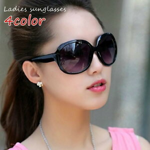 TOX fB[X  t@bVG 悯 UVJbg UV400  傫 n ubN zCg uE Vv 