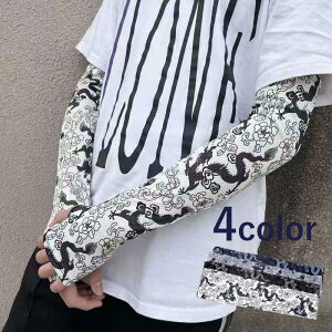 A[Jo[ A[X[u w jp Y fB[X hS  AWAeCXg  UV΍ Ăh~ Oh~ t@