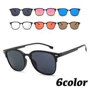 TOX XNGA  Ό UV400 UVJbg O΍ fB[X Y J[Y t@bV 