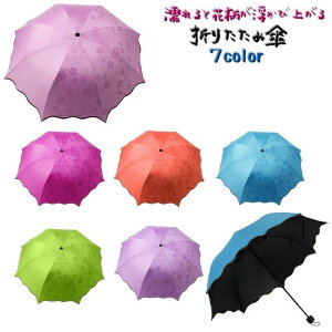 ܂肽ݎP JpP fB[X  JT JP P Ռ ԕ g^Jbg 킢  ^ t[ Xgbvt