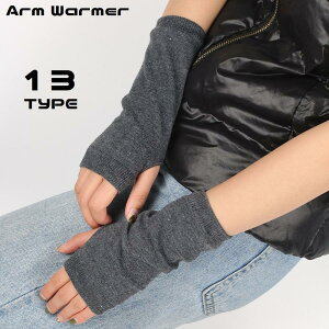 A[EH[}[ A[Jo[ jbg fB[X  O[u h g 悯 w wȂ X}zΉ n {[_[