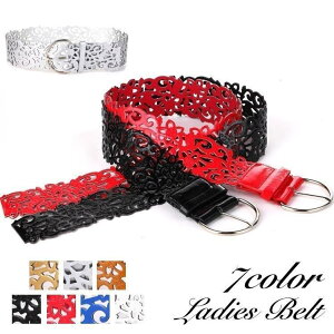 xg TbVxg bVxg fB[X  L  Vv    EGXg}[N ׌  X^CAb