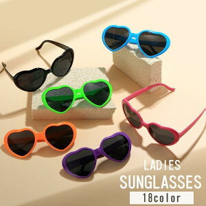 TOX fB[X n[g^ O΍  킢 |bv p[eB[ Cxg JoLx ubN sN u[ bh  