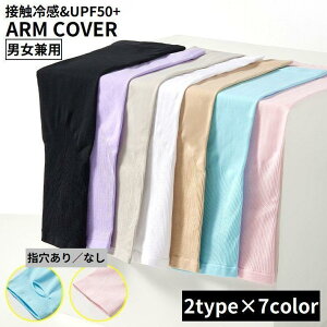 A[Jo[ rJo[ jp  O UVJbg O΍ Ăh~ t ڐG⊴  w ^] ]