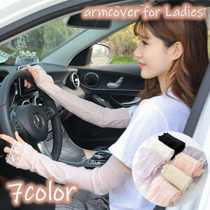 A[Jo[ fB[X  UVJbg Ă΍ w斳 [X O΍  킢 hCu ^] ew Oo O