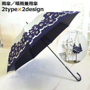 P P JP P WvP fB[X 8{ y Jp ^b` UPF50+ UVJbg O΍ Ăh~ MǑ΍ h