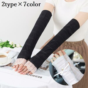 A[Jo[ rJo[ fB[X  O[u O [X wȂ tBK[X O΍ UV΍ Ăh~  ʋC  t