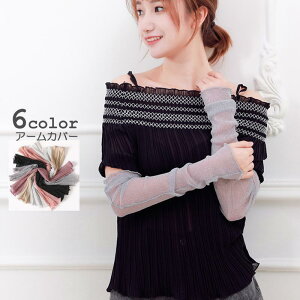 A[Jo[ fB[X  ANZT[ O VtH   [X A[X[u ubN O[ sN zCg x[W