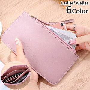 z OEHbg fB[X p z K D J[h }`P[X Lt@Xi[ Xgbvt e Vv 