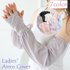 A[Jo[ fB[X  p wlp UVJbg w O Ăh~ O΍ n S Vv i  EH[L