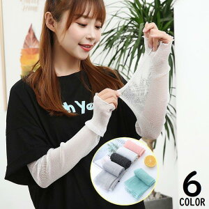 A[Jo[ fB[X wȂ O [X Et    UVPA O΍ Ăh~ ^]