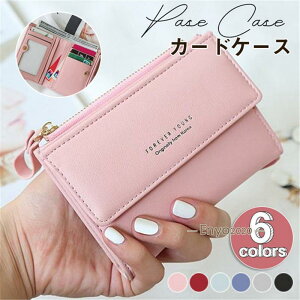 J[h J[hz_[ Ƌؓ NWbgJ[h J[hP[X Y fB[X e ΂ PUU[ XL~Oh~ K