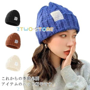 jbg Xq jbgX fB[X P[u҂ jbgLbv Vv H ~ ؍ byt  g JWA XL[ Xm{ X