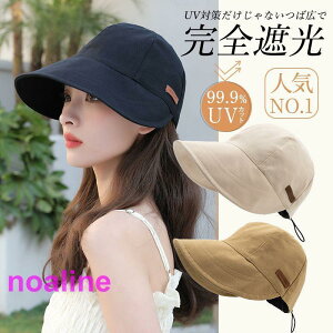 Xq fB[X Lv OJbg ΍L ] TCY SՌ ^ BBQ 悯 ̓ t s