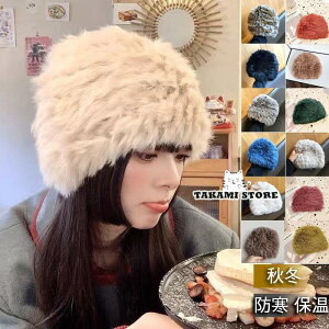 jbgX Xq fB[X t@[ jbgLbv jbgXq {A  ӂӂ  Vv n g  h ~ ؍ i