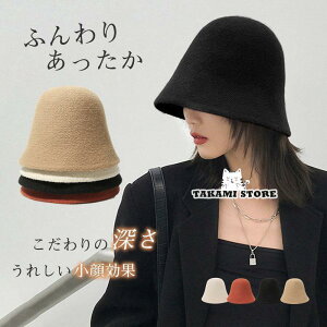 oPbgnbg jbg Xq fB[X ~ R[f  ܂肽 [ Ht g ΍L h h  Lbv o s