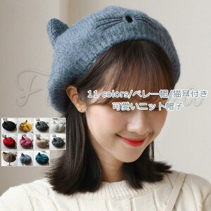 jbgXq fB[X x[X Lt JWA  h΍ g  AEghA p ꂢ 