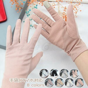  fB[X X}zΉ ] Ă΍ V[g ~ ʋC  AEghA t@bV   