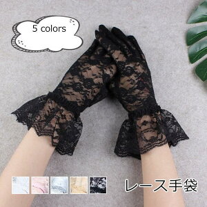 [X fB[X ܖ{w O[u UVJbg O΍ ԕ V[g  JWA 킢 ] tďH  IV