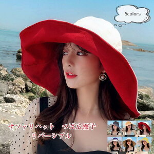 Tt@nbg fB[X ΍LXq o[Vu ܂肽 ʂƂg 悯 O΍ 傫 AEghA 21NĐV 