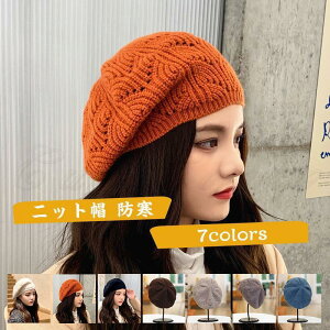 jbgX fB[X x[X n y  ۉ h g  ӂ  {[ Vv AEghA H~ 