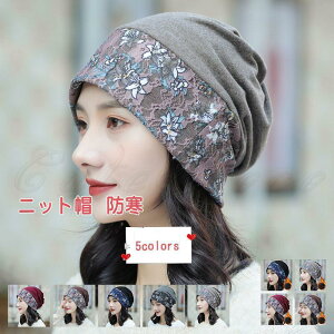 jbgX fB[X lbNEH[}[ wA^[o 3WAY Lkf y @\ h g  t@bV AEghA H~ 