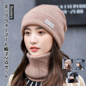 lbNEH[}[ƖXq2_Zbg fB[X   Lkf y @\ ۉ h g t@bV AEghA H~V 