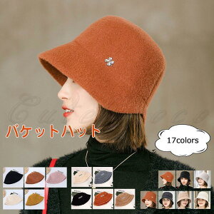 oPbgnbg fB[X Vnbg Xq n TCY߉\ y  ۉ h g  AEghA H~V 