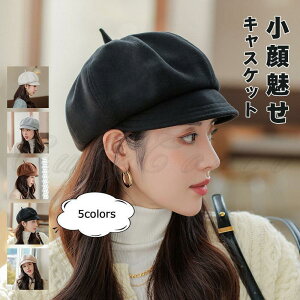 疣LXPbg fB[X pX ƖX Xq TCY߉\ y g {[  Vv AEghA H~ 