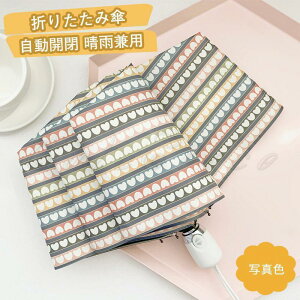 ܂肽ݎP J Jp jp ^b` RpNg n[g  傫 P JP fB[X Y 21NĐV ꂢ 