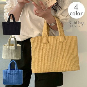 g[gobN krobO CuobN ؍ fB[Y obN mÃobO l }U[YobO TuobO ۈ牀  킢  