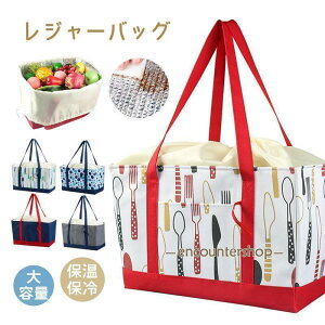 W[obO ۗobO obO N[[obO ܂肽 g[g GR WJS^ N[[JS  ^ 傫  e