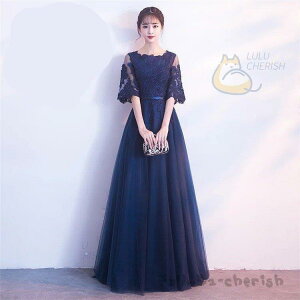 OhX t  50 40 30 20  fB[X p[eB[hX ؍ hX `[ [X }LVtH[} sAm \ 񎟉