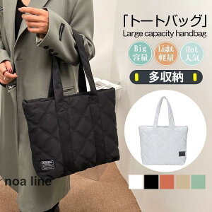 g[gobO fB[X LeBO a4 傫 e y iC  ʊw ʋ [ |Pbg GRobO Mtg ؍ ʊw ʋ s