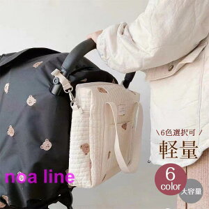 }U[YobO g[g g[gobO obO }}obO e y V_[ ΂ߊ|  krobO Lg Cu 킢 V