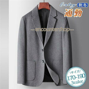 e[[h rWlX Y tH[} E[ uU[ H~ JWA n  |Pbgt  ʋ