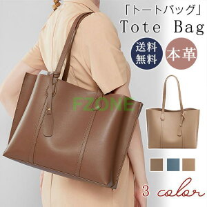 g[gobO fB[X v obO }U[YobO a4 ʋ y 2way | e  p Vv ̓ av[g