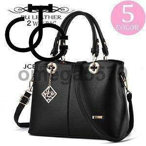 2WAY g[gobO ʋ fB[XobO p IV   nhobO y 傫 ʋ  JWA Jo 