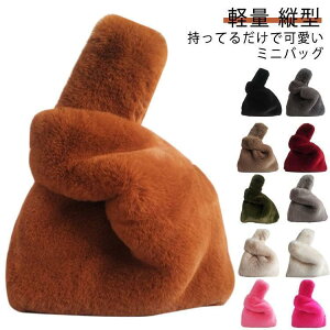 t@[obO ~jg[gobO GRobO ~jobO g[gobO c^ GRt@[ nhobO ؍ fB[X ~jobO ӂӂ 