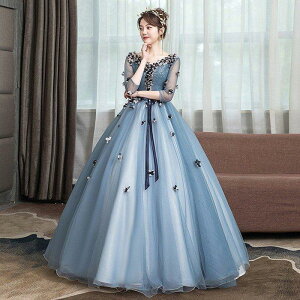 EFfBOhX OhX J[hX tpOhX t \ 傫TCY  p[eB[hX ԉ 񎟉 u[ 