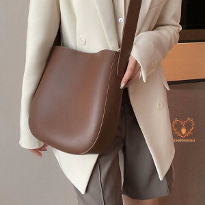 {v@g[gobO@fB[X@U[obO@V_[obO vobO@΂@ʋ ʊw@l@20304050