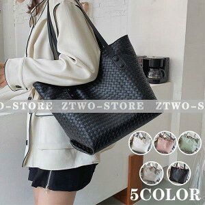 g[gobO obO fB[XobO ΂ e  sN  PU JWA 20 30 40 t  Jo  ʊw ʋ ̓