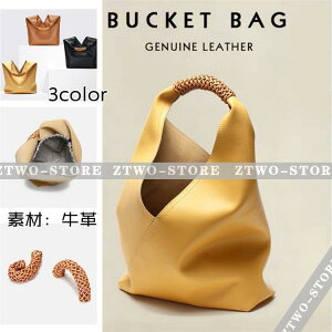 obO fB[XobO{vg[gobO rWlXobO ʋ΃obO 傫 ʋ g[g obO bag e Vv ʊw V