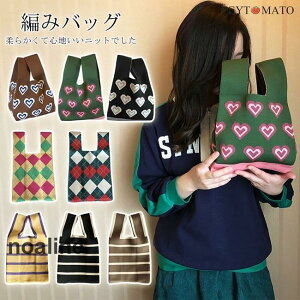 jbgobO g[gobO ~jg[g fB[X ~jobO T}[jbg  킢 gh XgCv ԕ Ԍ 