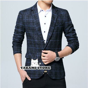  e[[h CgAE^[ am Y `FbN X[c X rWlX JWA R[g AE^[ 傫TCY