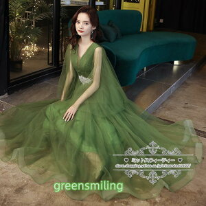 J[hX O[ t OhX p[eB[hX \ t Xe[W ߑ o RN[ RT[g 30 40 50 ҂ݏグ