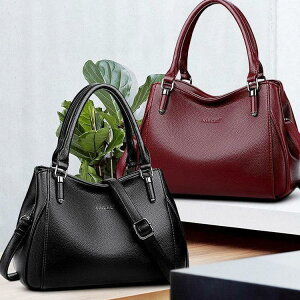 {v g[gobO fB[X U[obO  V_[obO vobO ΂ ʋ ʊw l 20304050