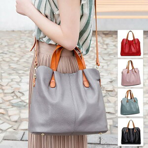 {v@g[gobO@fB[X@U[obO@ 킹₷ V_[obO vobO@΂@ʋ ʊw@l@20304050