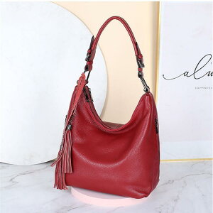 V fB[XobO {vg[gobO V_[obO@nhobO@obN@ʋΒʊw [Ղ Jo@rWlX@U[obO