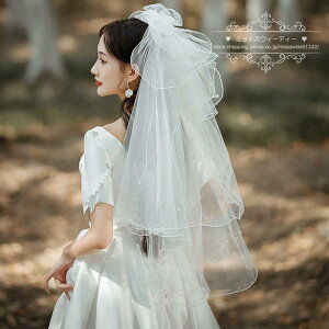 EGfBOx[ EFfBOx[ ~fBAx[ { gGbW gł ItzCg uC_  񎟉 I ԉ  OB 